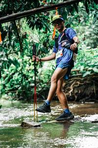 BIB: 
                            <button type="button" onclick="openModal(25278586)" class="btn btn-primary btn-sm float-right btn-popup" data-toggle="modal" data-target=".modal-high-quality">
                        <i class="fas fa-shopping-cart"></i> Add to Cart
                    </button>
                                            <button type="button" onclick="isThisMe(25278586, true)" class="btn btn-success btn-sm float-right btn-popup btn-isme hidden" data-toggle="tooltip" data-placement="bottom" title="นี่คือรูปของคุณใช่ไหม คลิกที่นี่เพื่อเอาเข้าอัลบั้ม">
                        <i class="fas fa-plus"></i> Add to album
                    </button>
                    <button type="button" onclick="isThisMe(25278586, false)" class="btn btn-warning btn-sm float-right btn-popup btn-isnotme hidden">
                        <i class="fas fa-ban"></i> Remove from album
                    </button>